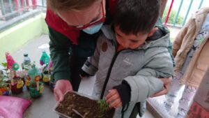 WhatsApp Image 2025-10-23 at 15.50.41