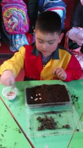 WhatsApp Image 2025-10-23 at 15.50.41 (4)