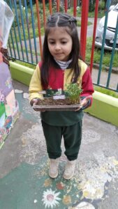 WhatsApp Image 2025-10-23 at 15.50.44