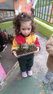 WhatsApp Image 2025-10-23 at 15.50.45 (2)