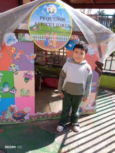 WhatsApp Image 2025-10-23 at 15.50.45 (6)