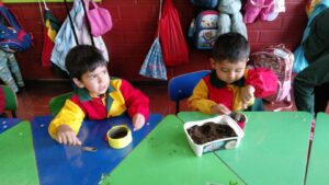 WhatsApp Image 2025-10-23 at 15.50.45 (7)