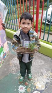 WhatsApp Image 2025-10-23 at 15.50.45 (8)