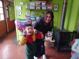 WhatsApp Image 2025-10-23 at 16.52.29 (1)