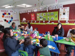 WhatsApp Image 2025-10-23 at 16.52.29 (10)