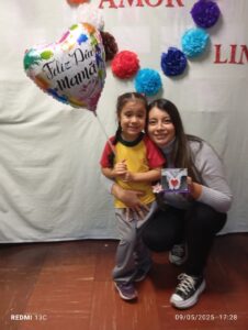 WhatsApp Image 2025-10-23 at 16.52.29 (11)