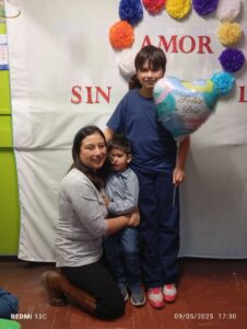 WhatsApp Image 2025-10-23 at 16.52.29 (12)