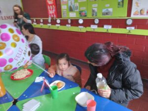 WhatsApp Image 2025-10-23 at 16.52.29 (13)