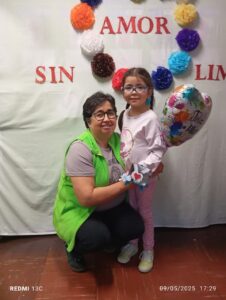 WhatsApp Image 2025-10-23 at 16.52.29 (14)