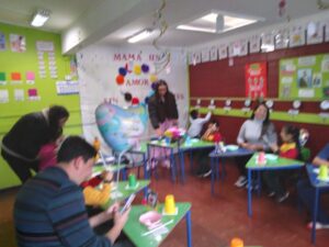 WhatsApp Image 2025-10-23 at 16.52.29 (15)