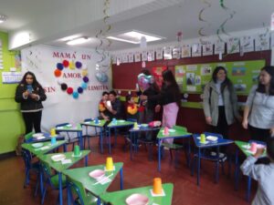 WhatsApp Image 2025-10-23 at 16.52.29 (16)