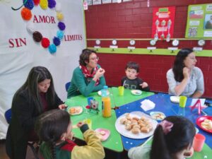 WhatsApp Image 2025-10-23 at 16.52.29 (17)