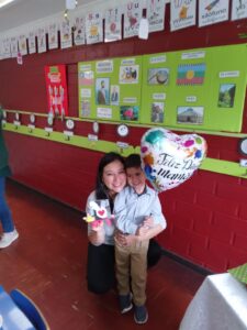 WhatsApp Image 2025-10-23 at 16.52.29 (18)