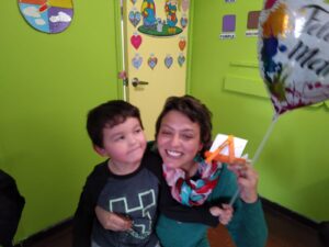 WhatsApp Image 2025-10-23 at 16.52.29 (19)