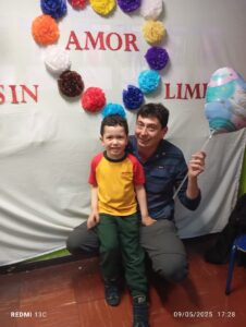 WhatsApp Image 2025-10-23 at 16.52.29 (2)