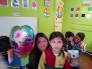 WhatsApp Image 2025-10-23 at 16.52.29 (20)