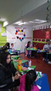 WhatsApp Image 2025-10-23 at 16.52.29 (21)