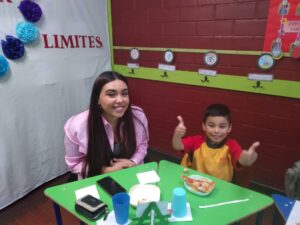 WhatsApp Image 2025-10-23 at 16.52.29 (22)