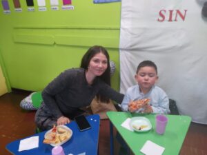 WhatsApp Image 2025-10-23 at 16.52.29 (3)