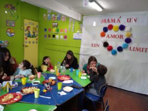 WhatsApp Image 2025-10-23 at 16.52.29