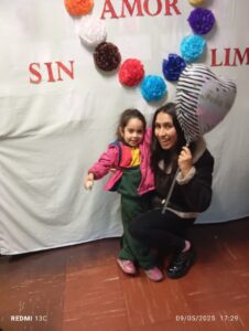 WhatsApp Image 2025-10-23 at 16.52.29 (4)