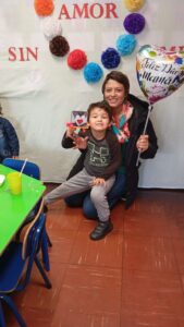 WhatsApp Image 2025-10-23 at 16.52.29 (5)