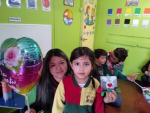 WhatsApp Image 2025-10-23 at 16.52.29 (6)