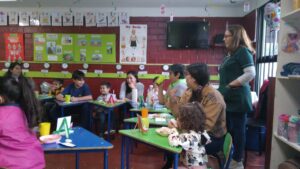 WhatsApp Image 2025-10-23 at 16.52.29 (8)