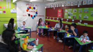 WhatsApp Image 2025-10-23 at 16.52.29 (9)