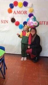 WhatsApp Image 2025-10-23 at 16.52.30 (1)