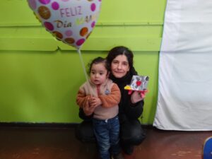 WhatsApp Image 2025-10-23 at 16.52.30 (2)