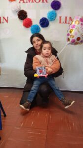 WhatsApp Image 2025-10-23 at 16.52.30 (3)