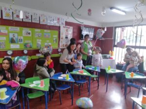 WhatsApp Image 2025-10-23 at 16.52.30