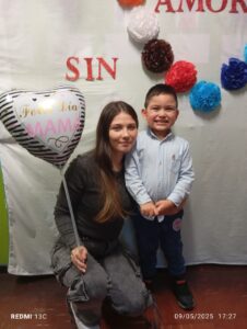 WhatsApp Image 2025-10-23 at 16.52.30 (4)