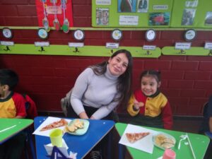 WhatsApp Image 2025-10-23 at 16.52.31 (1)