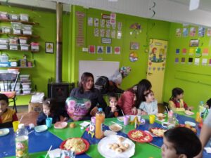 WhatsApp Image 2025-10-23 at 16.52.31