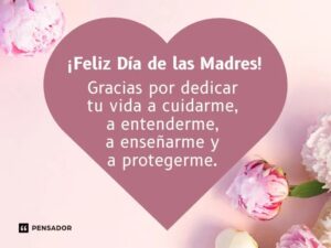 WhatsApp Image 2025-10-23 at 17.02.24